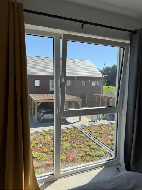 Réalisation OSCA Cleaning 3