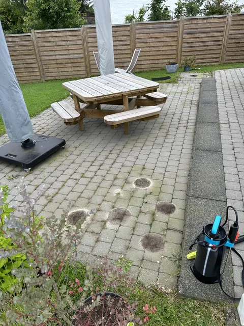 Réalisation OSCA Cleaning 5